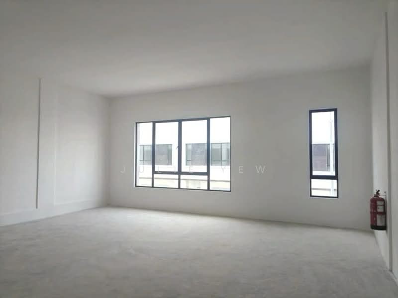 Shop / Office for Rent in Pasir Gudang (Johor) - Julie Yew - Interior - PropertyGuru.com.my