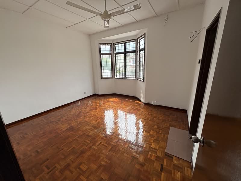 Rumah Teres 2-Tingkat untuk Dijual di Puchong (Selangor) - Jaryl Ng - Interior - PropertyGuru.com.my