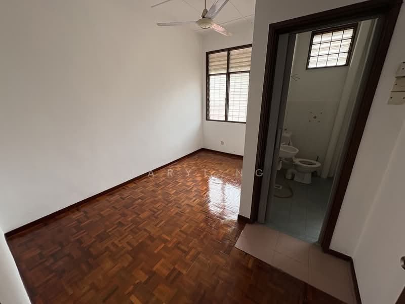 Rumah Teres 2-Tingkat untuk Dijual di Puchong (Selangor) - Jaryl Ng - Bathroom - PropertyGuru.com.my