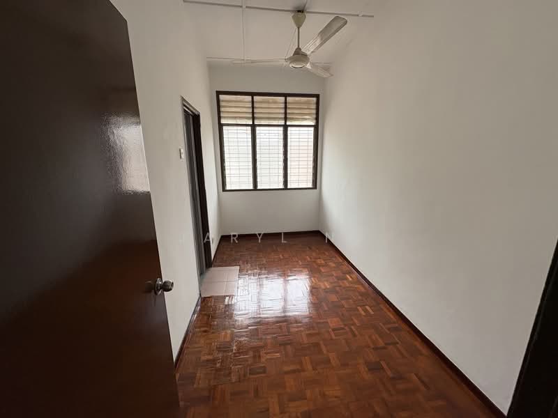 Rumah Teres 2-Tingkat untuk Dijual di Puchong (Selangor) - Jaryl Ng - Interior - PropertyGuru.com.my