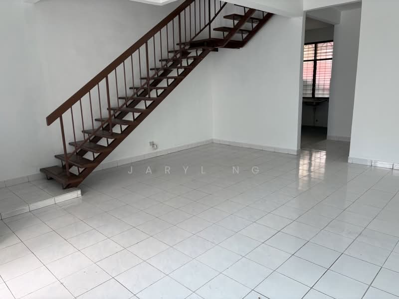 Rumah Teres 2-Tingkat untuk Dijual di Puchong (Selangor) - Jaryl Ng - Interior - PropertyGuru.com.my