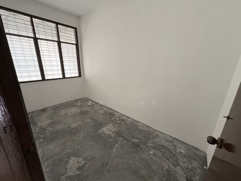 Rumah Teres 2-Tingkat untuk Dijual di Puchong (Selangor) - Jaryl Ng - Interior - PropertyGuru.com.my