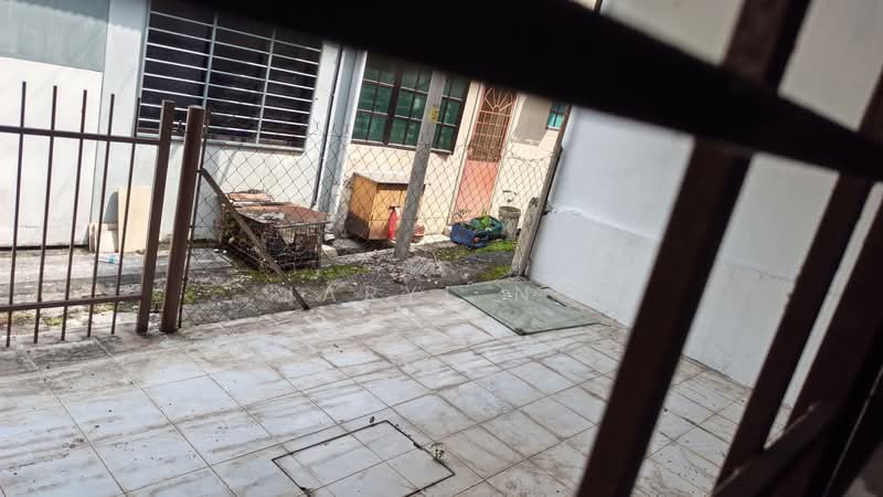 Rumah Teres 2-Tingkat untuk Dijual di Puchong (Selangor) - Jaryl Ng - Exterior - PropertyGuru.com.my