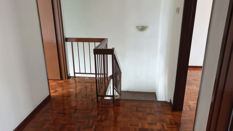 Rumah Teres 2-Tingkat untuk Dijual di Puchong (Selangor) - Jaryl Ng - Interior - PropertyGuru.com.my