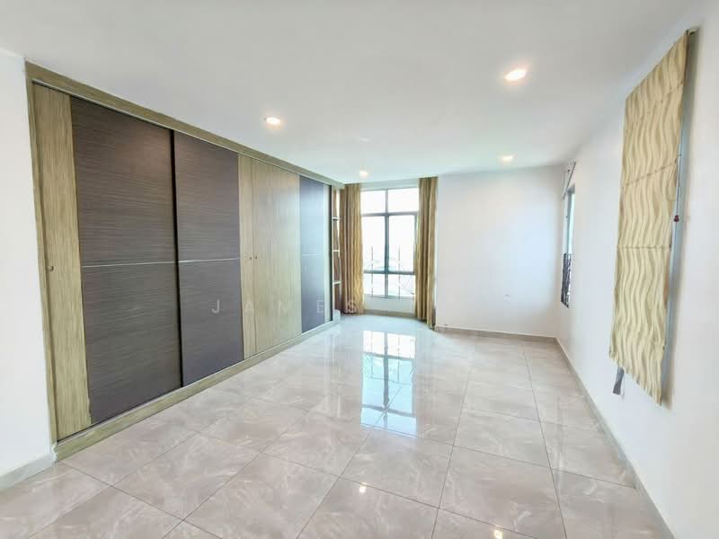 Apartment for Rent at Perling Apartment - James Tan - Interior - PropertyGuru.com.my