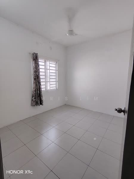 1-storey Terraced House for Sale in Simpang Ampat (Penang) - Chris Lim - Interior - PropertyGuru.com.my
