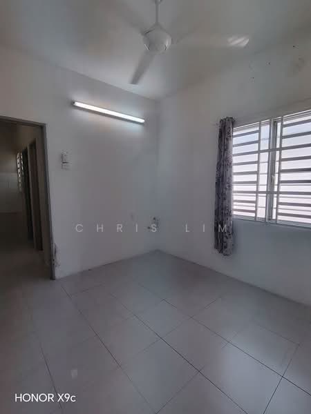 1-storey Terraced House for Sale in Simpang Ampat (Penang) - Chris Lim - Interior - PropertyGuru.com.my