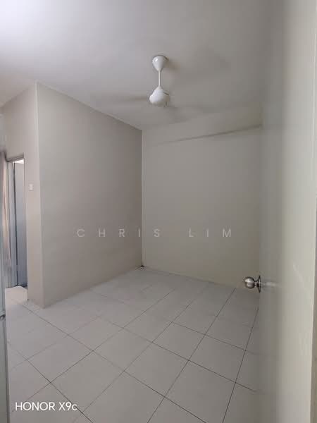 1-storey Terraced House for Sale in Simpang Ampat (Penang) - Chris Lim - Interior - PropertyGuru.com.my