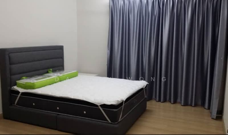 Condominium for Rent at Covillea - DARREN WONG - Bedroom - PropertyGuru.com.my