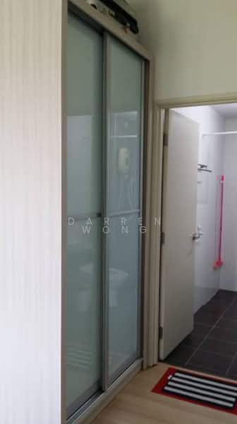 Condominium for Rent at Covillea - DARREN WONG - Bathroom - PropertyGuru.com.my
