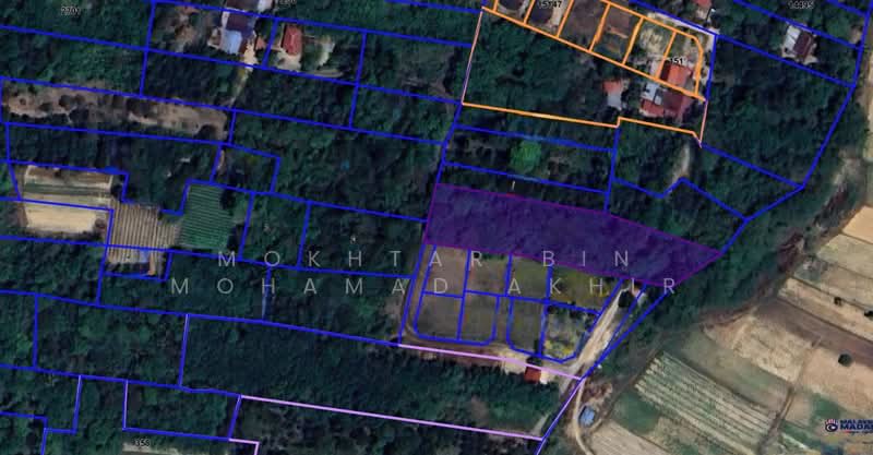 Other Property for Sale in Pasir Mas (Kelantan) - Mokhtar Bin Mohamad Akhir - PropertyGuru.com.my
