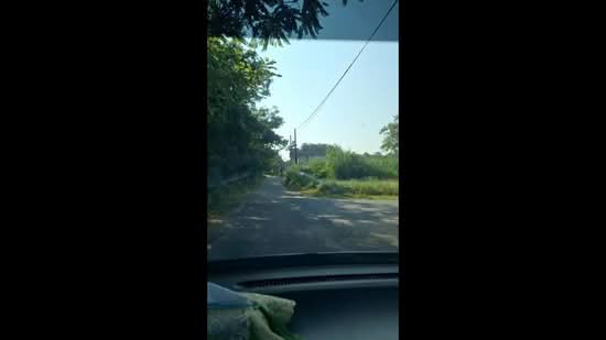 Other Property for Sale in Pasir Mas (Kelantan) - Mokhtar Bin Mohamad Akhir - PropertyGuru.com.my