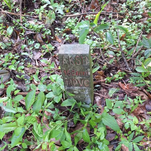 Other Property for Sale in Pasir Mas (Kelantan) - Mokhtar Bin Mohamad Akhir - PropertyGuru.com.my