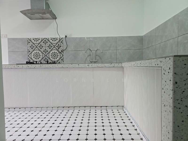 Pangsapuri untuk Dijual di Desa 288 - Lorna Lim - PropertyGuru.com.my