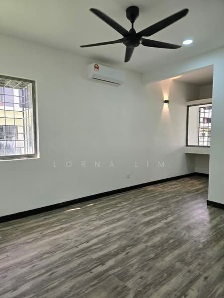 Pangsapuri untuk Dijual di Desa 288 - Lorna Lim - PropertyGuru.com.my