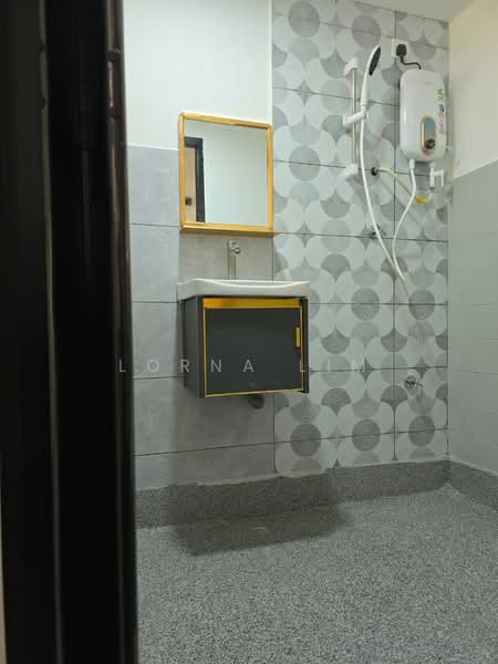 Pangsapuri untuk Dijual di Desa 288 - Lorna Lim - PropertyGuru.com.my