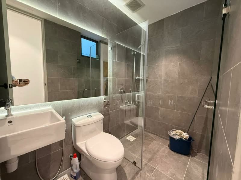 Rumah Teres 2 Tingkat untuk Dijual di Kuching (Sarawak) - Jimmyy Chin - PropertyGuru.com.my