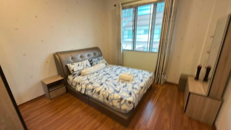 Rumah Teres 2 Tingkat untuk Dijual di Kuching (Sarawak) - Jimmyy Chin - PropertyGuru.com.my