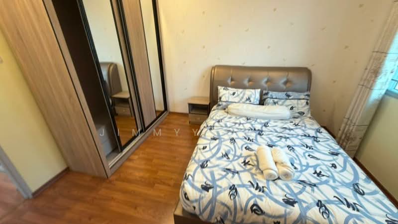 Rumah Teres 2 Tingkat untuk Dijual di Kuching (Sarawak) - Jimmyy Chin - PropertyGuru.com.my