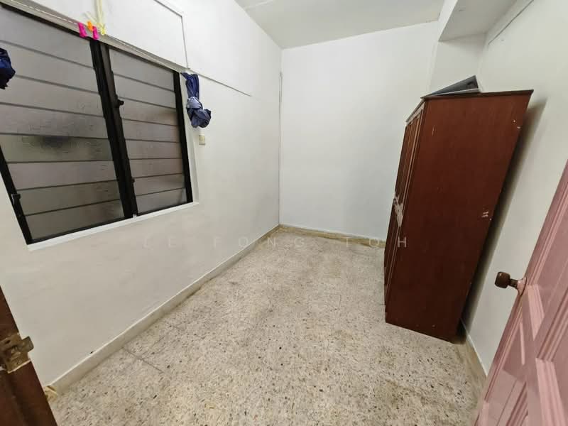Rumah Teres 2 Tingkat untuk Dijual di Taman Ungku Tun Aminah (Skudai) - Ee Fong Toh - Interior - PropertyGuru.com.my