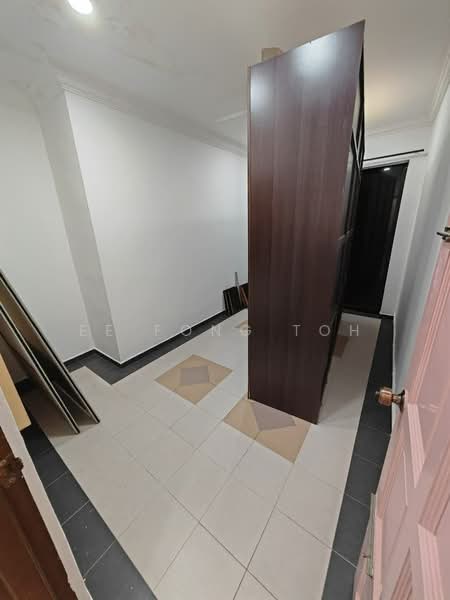 Rumah Teres 2 Tingkat untuk Dijual di Taman Ungku Tun Aminah (Skudai) - Ee Fong Toh - Interior - PropertyGuru.com.my
