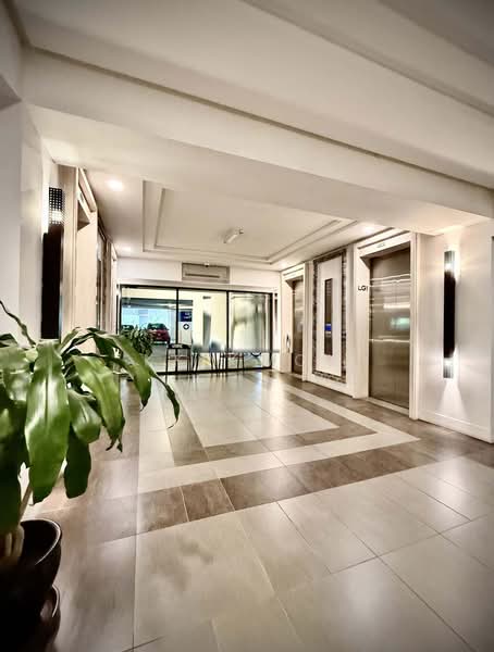 Condominium for Sale at Andaman @ Quayside - KK Kwok - PropertyGuru.com.my