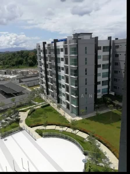 Apartment for Rent at Liberty Grove - Jeno Tan - PropertyGuru.com.my