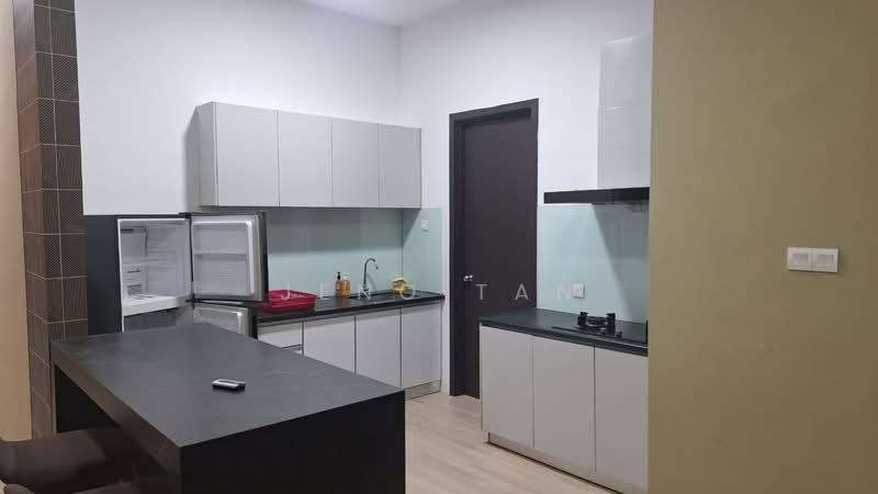 Apartment for Rent at Liberty Grove - Jeno Tan - PropertyGuru.com.my