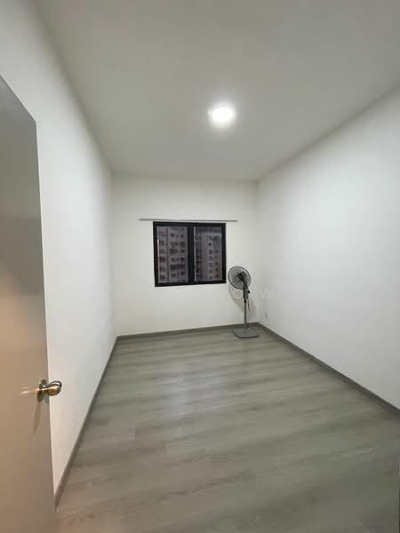 Kondominium untuk Disewa di The Hamstead Cheras - Gin Low - Interior - PropertyGuru.com.my