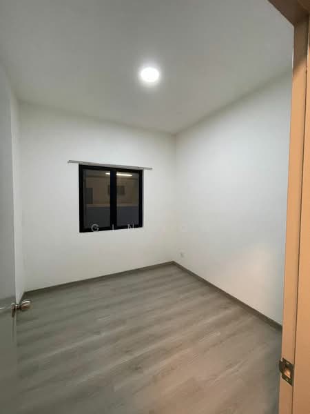 Kondominium untuk Disewa di The Hamstead Cheras - Gin Low - Interior - PropertyGuru.com.my