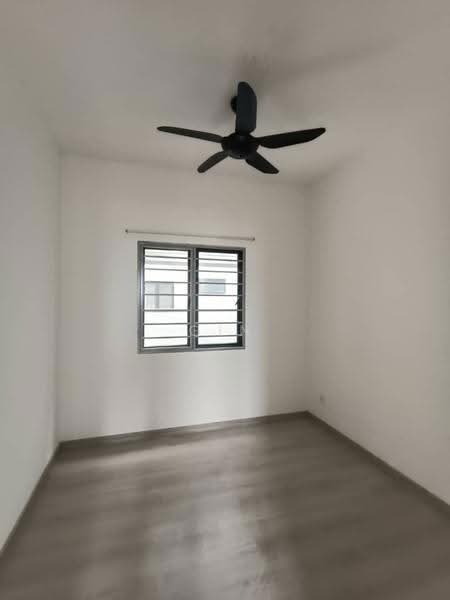 Condominium for Rent at The Hamstead Cheras - Gin Low - Bedroom - PropertyGuru.com.my