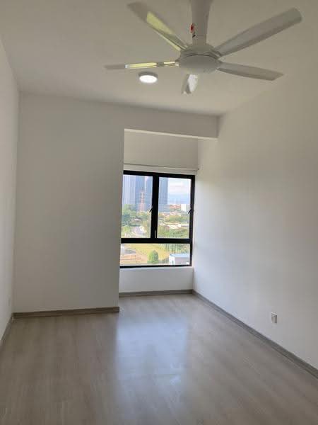 Condominium for Rent at The Hamstead Cheras - Gin Low - Interior - PropertyGuru.com.my