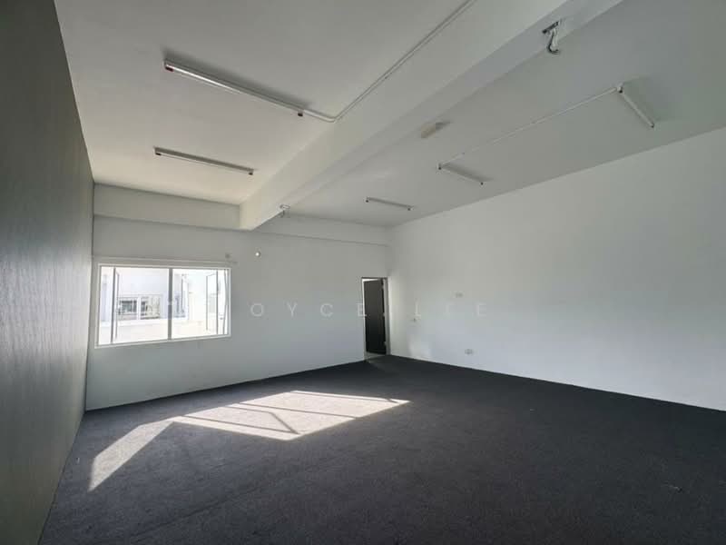 Shop / Office for Rent in Bukit Tambun (Simpang Ampat) - Joyce Lee - Interior - PropertyGuru.com.my