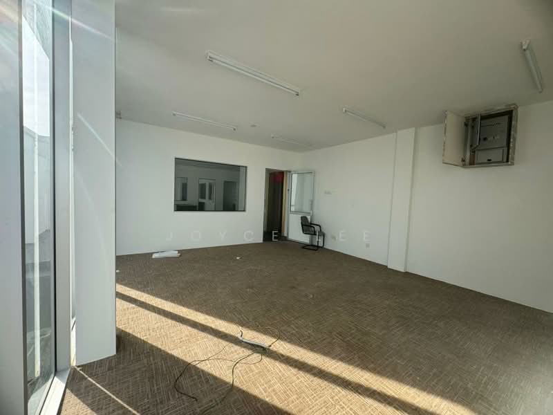 Shop / Office for Rent in Bukit Tambun (Simpang Ampat) - Joyce Lee - Interior - PropertyGuru.com.my