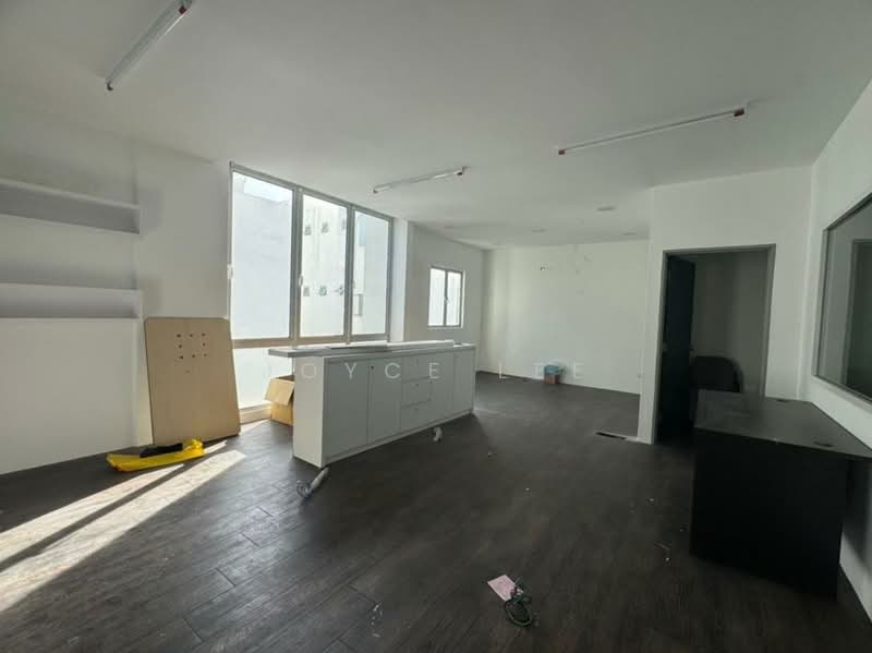 Shop / Office for Rent in Bukit Tambun (Simpang Ampat) - Joyce Lee - Interior - PropertyGuru.com.my
