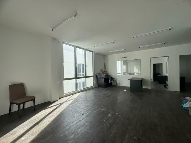 Shop / Office for Rent in Bukit Tambun (Simpang Ampat) - Joyce Lee - PropertyGuru.com.my