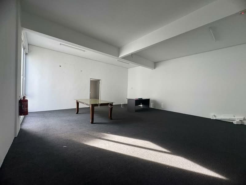 Shop / Office for Rent in Bukit Tambun (Simpang Ampat) - Joyce Lee - Interior - PropertyGuru.com.my