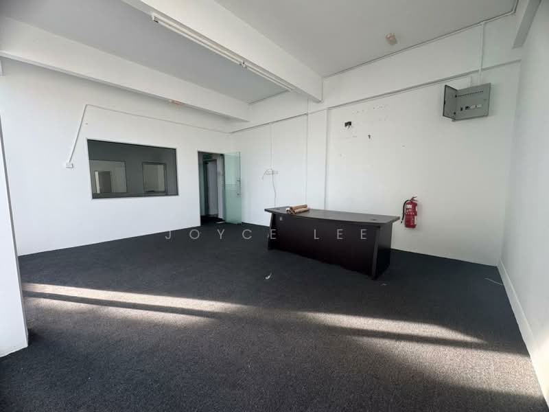 Shop / Office for Rent in Bukit Tambun (Simpang Ampat) - Joyce Lee - PropertyGuru.com.my