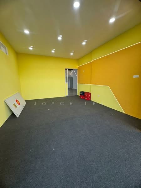 Shop / Office for Rent in Bukit Tambun (Simpang Ampat) - Joyce Lee - Interior - PropertyGuru.com.my