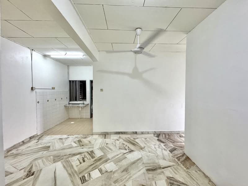 Pangsapuri untuk Dijual di Pangsapuri Senja - Imran Ismadi - Interior - PropertyGuru.com.my