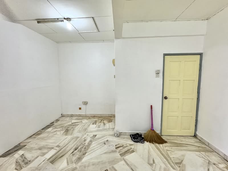 Pangsapuri untuk Dijual di Pangsapuri Senja - Imran Ismadi - Interior - PropertyGuru.com.my