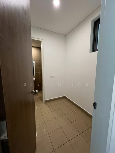 Condominium for Rent at Capella Embassy (D'Rapport Residences) - Steven Tan - Interior - PropertyGuru.com.my