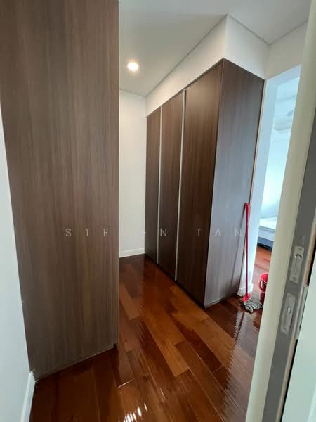 Condominium for Rent at Capella Embassy (D'Rapport Residences) - Steven Tan - Interior - PropertyGuru.com.my