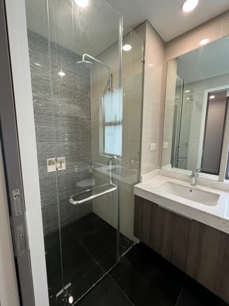 Condominium for Rent at Capella Embassy (D'Rapport Residences) - Steven Tan - Bathroom - PropertyGuru.com.my
