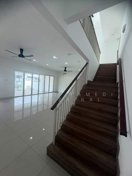 Terraced House for Sale in Shah Alam (Selangor) - Zairul Hamedi Bin Zainal - PropertyGuru.com.my