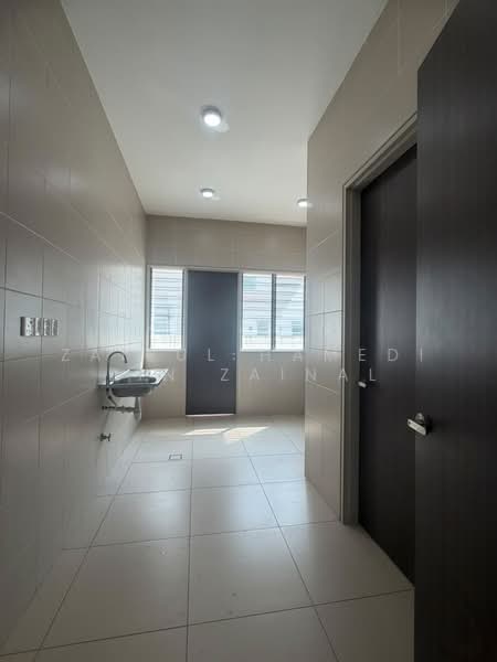 Terraced House for Sale in Shah Alam (Selangor) - Zairul Hamedi Bin Zainal - PropertyGuru.com.my