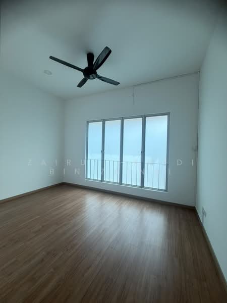Terraced House for Sale in Shah Alam (Selangor) - Zairul Hamedi Bin Zainal - PropertyGuru.com.my