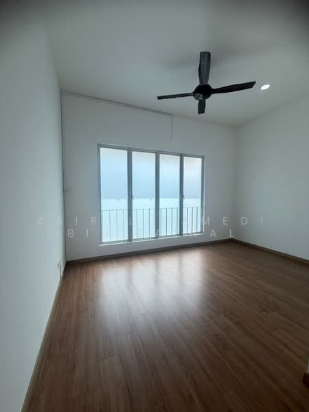 Terraced House for Sale in Shah Alam (Selangor) - Zairul Hamedi Bin Zainal - PropertyGuru.com.my