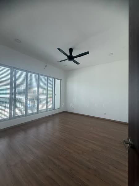 Terraced House for Sale in Shah Alam (Selangor) - Zairul Hamedi Bin Zainal - PropertyGuru.com.my