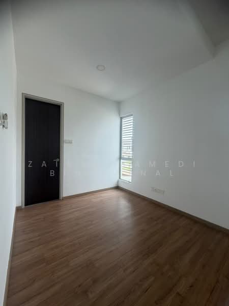 Terraced House for Sale in Shah Alam (Selangor) - Zairul Hamedi Bin Zainal - PropertyGuru.com.my